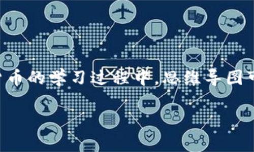 思维导图是一种有助于可视化和组织信息的工具。在加密货币的学习过程中，思维导图可以有效帮助用户理清加密货币的结构、概念以及相关知识。

深入了解加密货币：思维导图的构建与应用