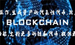   TP钱包的EVM钱包是什么？