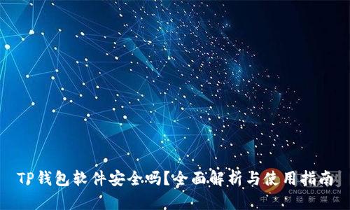 TP钱包软件安全吗？全面解析与使用指南