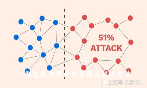 TP钱包无法登录的原因及解决方法