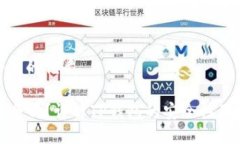 思考一个且的优质TP钱包安