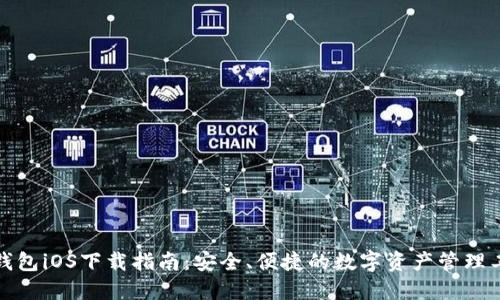 TP钱包iOS下载指南：安全、便捷的数字资产管理工具