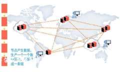 市值不高的加密货币：挖