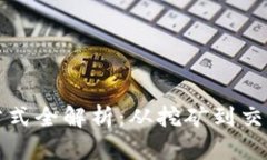 加密货币获取方式全解析