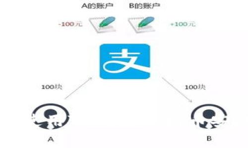 如何在电脑上使用TP钱包新增币安链的详细指南