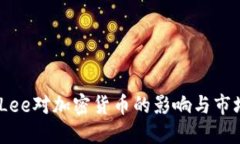 Tom Lee对加密货币的影响与