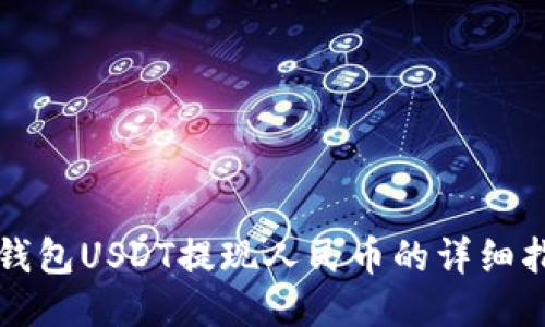 TP钱包USDT提现人民币的详细指南