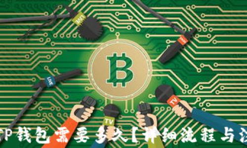 
抹茶提币到TP钱包需要多久？详细流程与注意事项解析