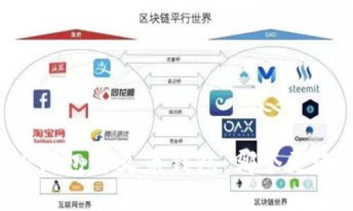 优质  
codeTP钱包与火币钱包：哪个更适合你?