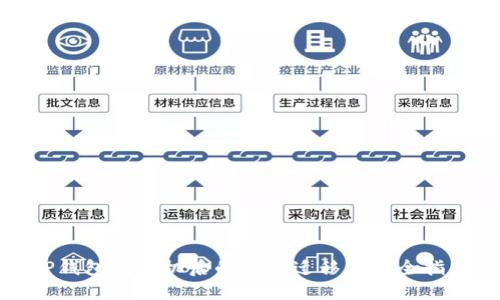 TP钱包换手机后的数据迁移与安全指南