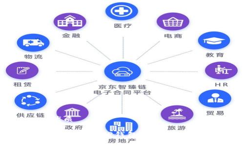 优质

如何查看TP钱包授权情况？