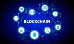 全球加密货币用户数量分
