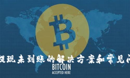 TP钱包提现未到账的解决方案和常见问题解析