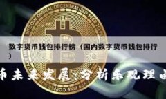 加密货币未来发展：分析
