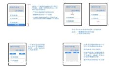 顶级加密货币数据资讯A