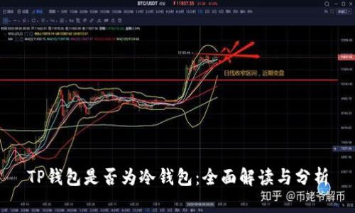 TP钱包是否为冷钱包：全面解读与分析
