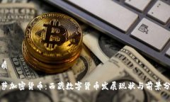 优质拉萨加密货币：西藏