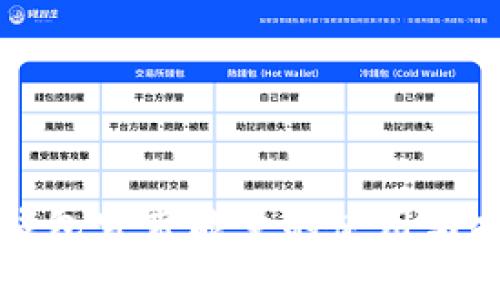 TP钱包宽带能量的使用与指南
