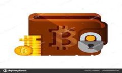 TP钱包测试版：全面解析与