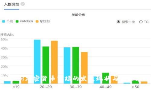 俄罗斯加密货币市场的发展现状与未来展望