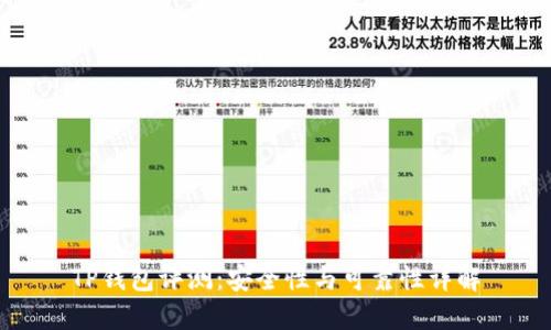 TP钱包评测：安全性与可靠性详解