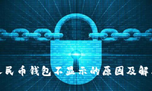 数字人民币钱包不显示的原因及解决方法
