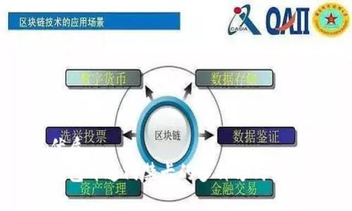 优质
钱包开通门禁卡的多种方式解析
