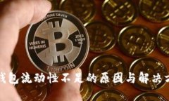 TP钱包流动性不足的原因与