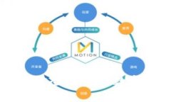 米粒钱包APP：安全、便捷
