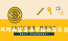 俄乌开战对加密货币市场