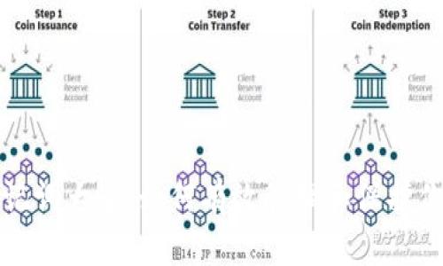 数字钱包助记词大全：如何有效管理和保护你的数字资产