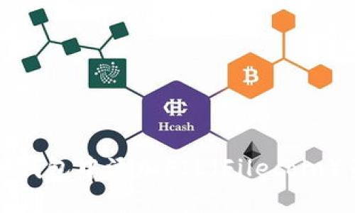 如何在TP钱包中添加FIL（Filecoin）资产教程