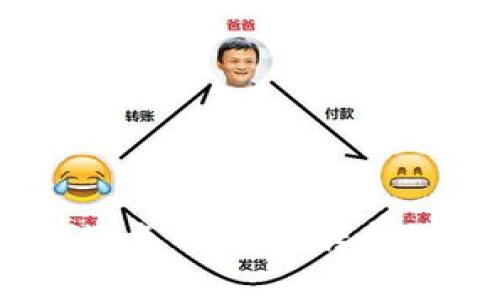 保护您的TP钱包：如何避免USDT被转走的常见风险与应对策略