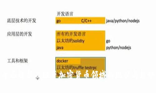 全面解析西班牙加密货币领域的现状与趋势