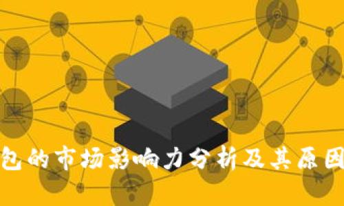 TP钱包的市场影响力分析及其原因探讨