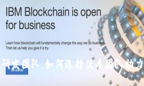 加密货币研发团队：如何选择优质团队助力项目成功