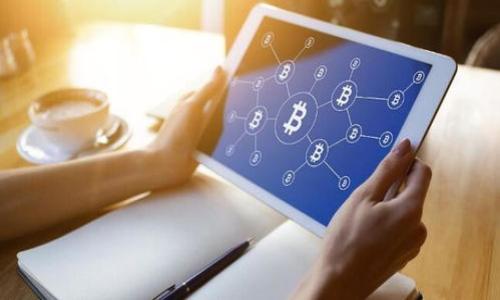 

如何使用比特币TP钱包进行安全交易：全面指南