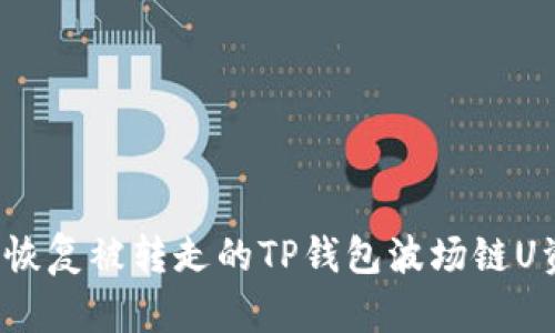 如何恢复被转走的TP钱包波场链U资产？