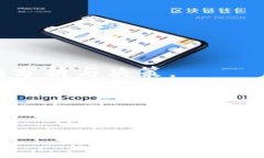 bias印度神童预言加密货币