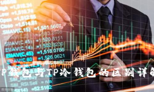 TP钱包与TP冷钱包的区别详解
