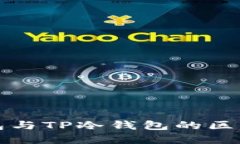 TP钱包与TP冷钱包的区别详