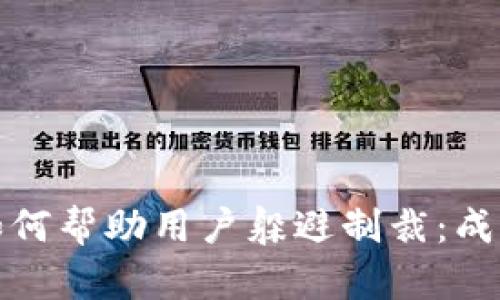 加密货币如何帮助用户躲避制裁：成功案例分析