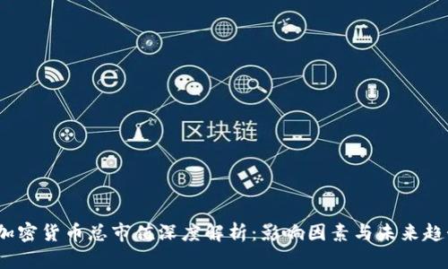  加密货币总市值深度解析：影响因素与未来趋势