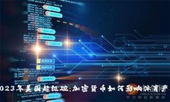 2023年美国超级碗：加密货