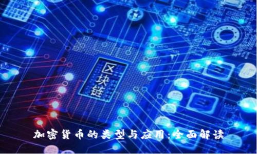 加密货币的类型与应用：全面解读