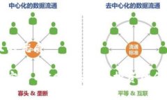 思考一个且的优质深入了