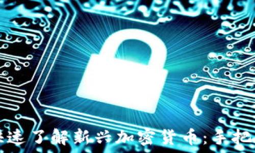   
如何快速了解新兴加密货币：手把手指南
