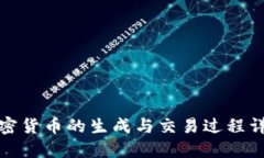 加密货币的生成与交易过