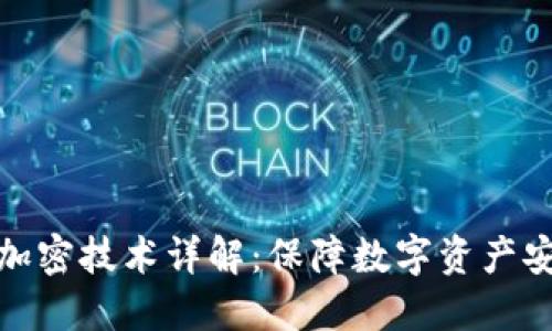 虚拟货币加密技术详解：保障数字资产安全的关键