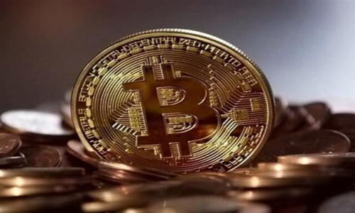 

天下财经：加密货币大跌原因及未来走势分析